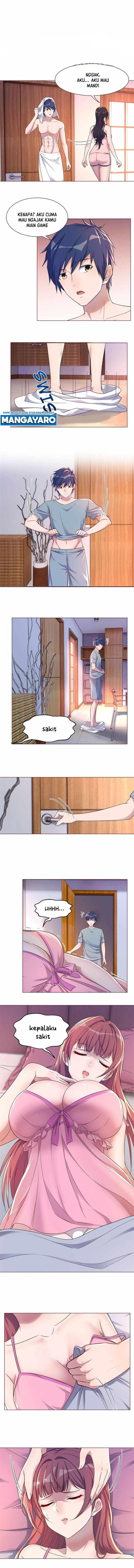 my-sister-is-a-superstar - Chapter: 106