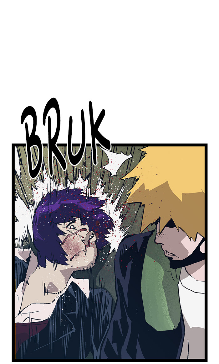 weak-hero - Chapter: 51