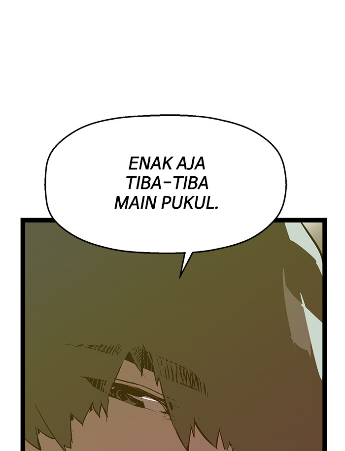 weak-hero - Chapter: 51