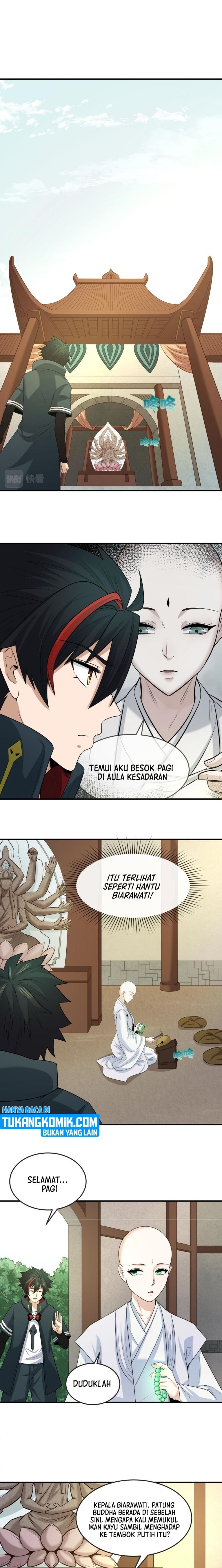 age-of-terror - Chapter: 45