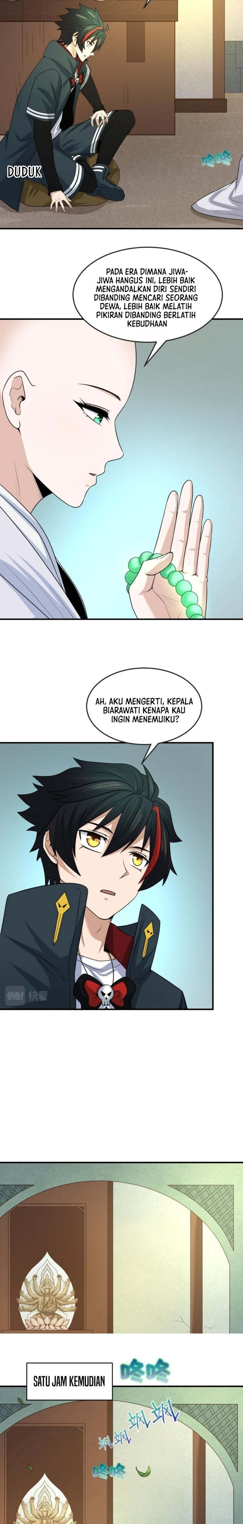 age-of-terror - Chapter: 45