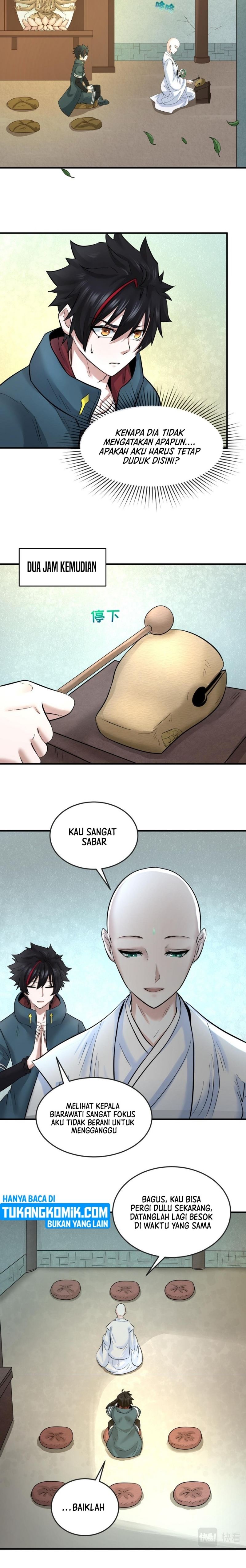 age-of-terror - Chapter: 45