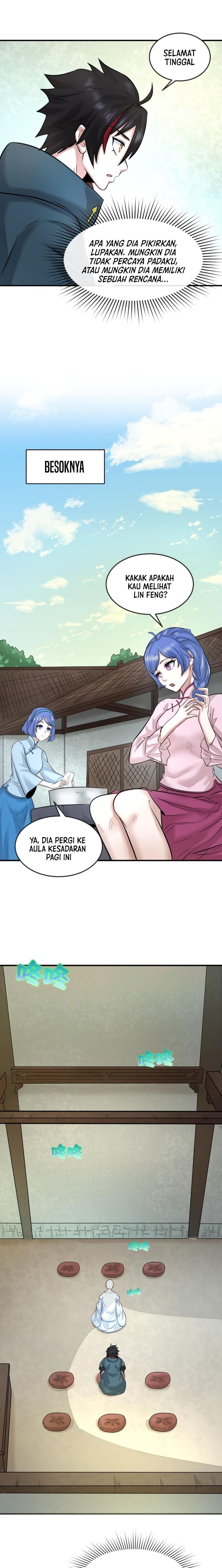 age-of-terror - Chapter: 45
