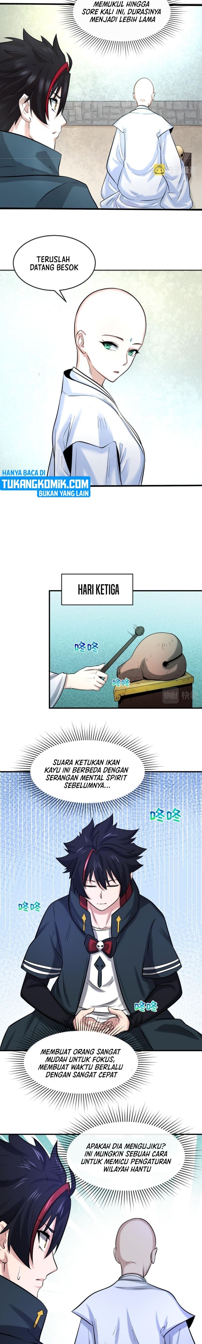 age-of-terror - Chapter: 45