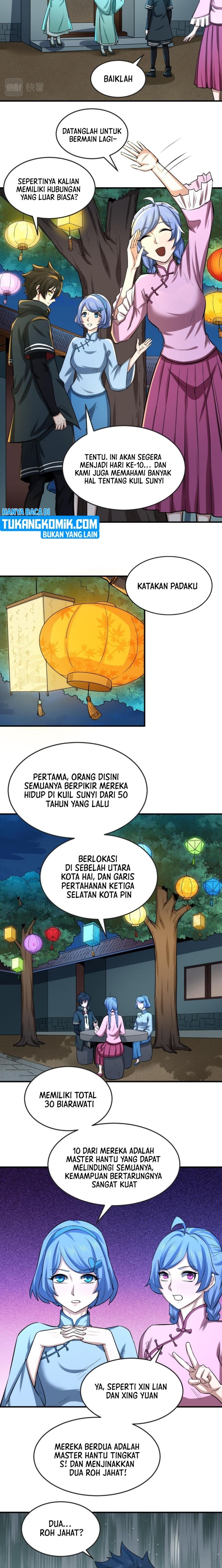 age-of-terror - Chapter: 45
