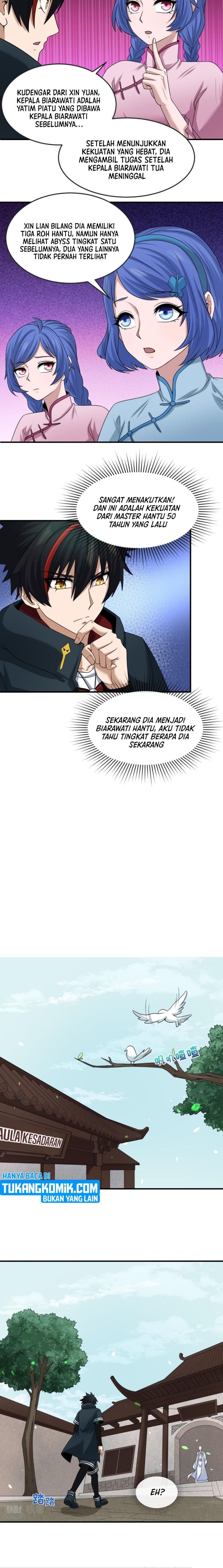 age-of-terror - Chapter: 45