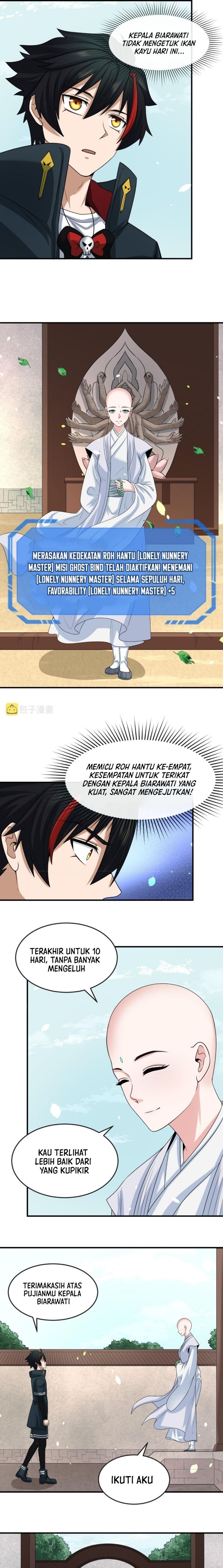 age-of-terror - Chapter: 45