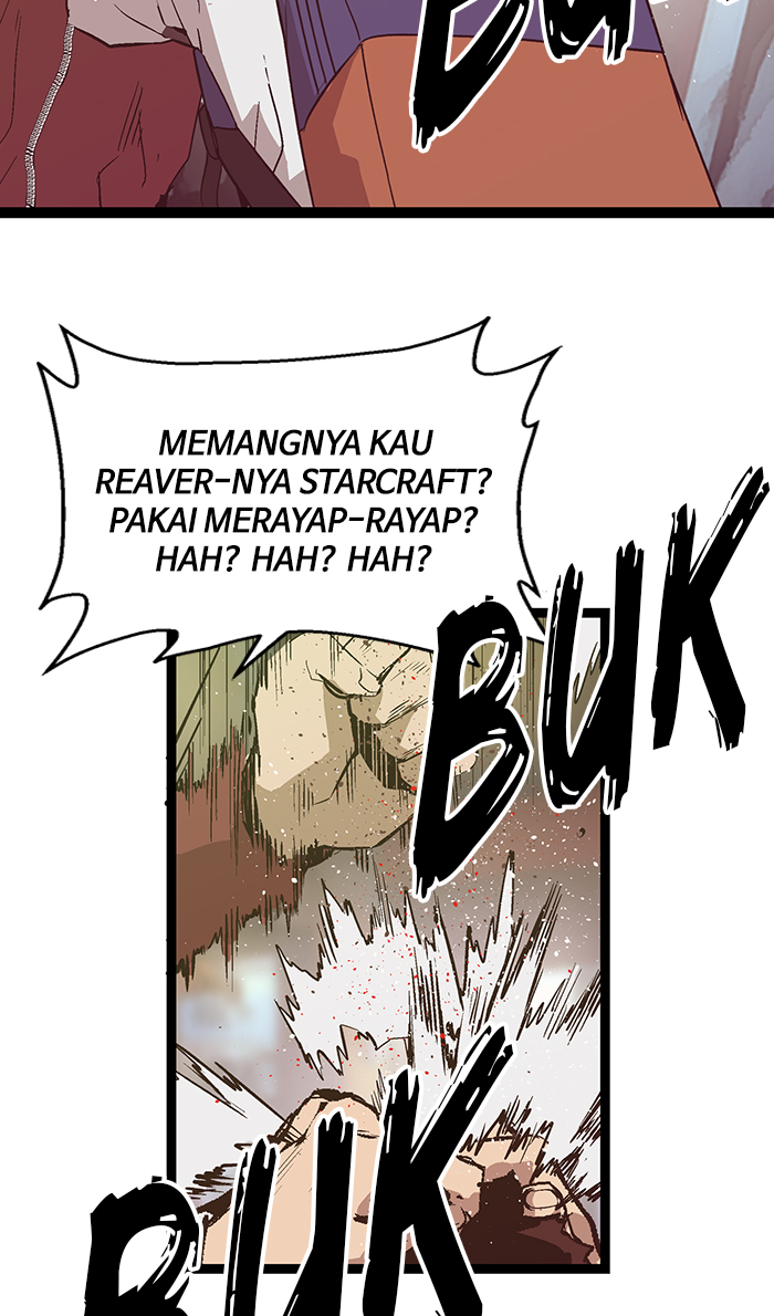 weak-hero - Chapter: 52