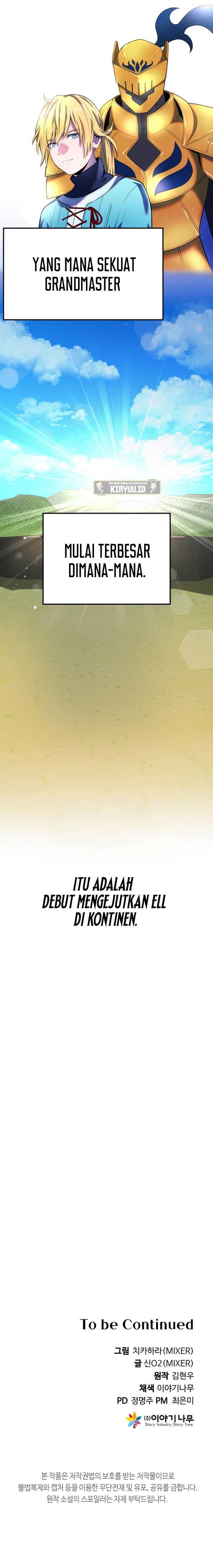 golden-mage - Chapter: 17