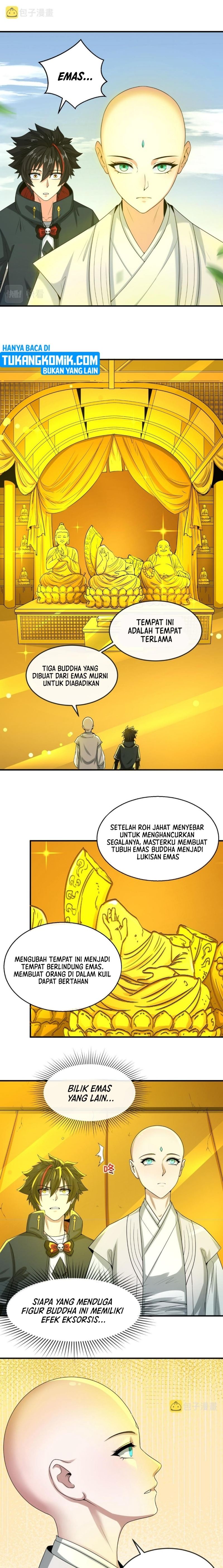 age-of-terror - Chapter: 46