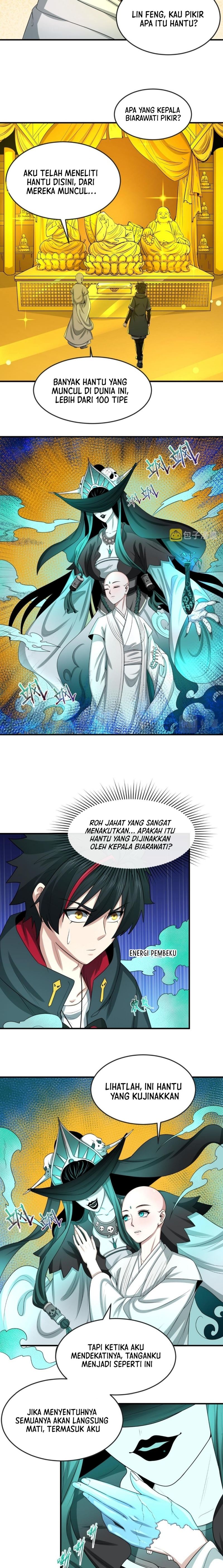 age-of-terror - Chapter: 46
