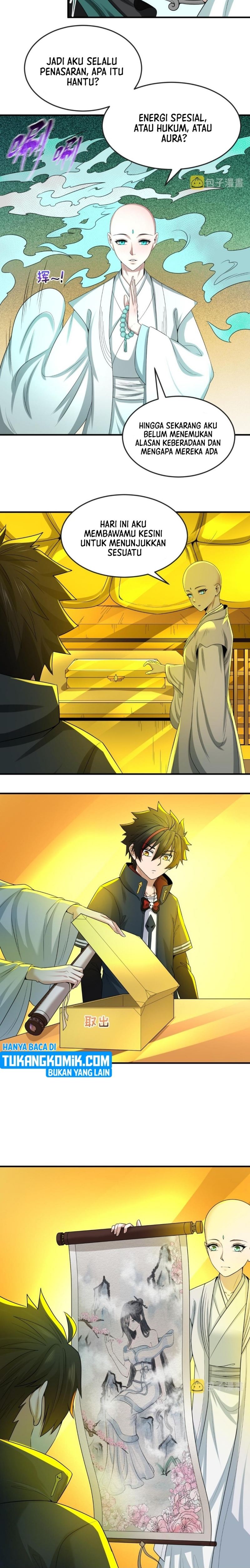 age-of-terror - Chapter: 46
