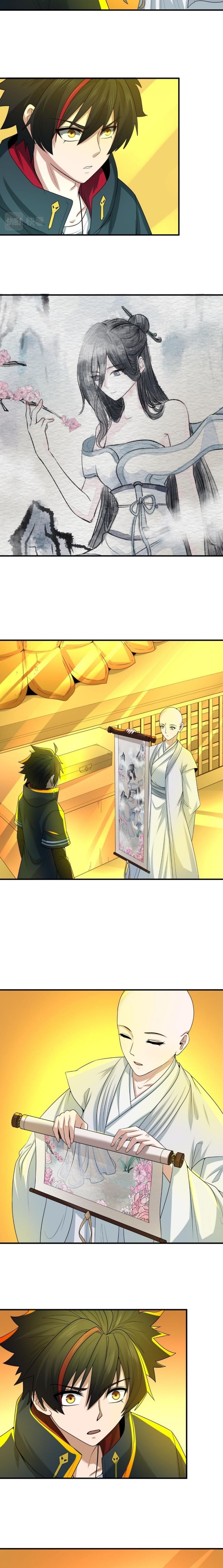 age-of-terror - Chapter: 46