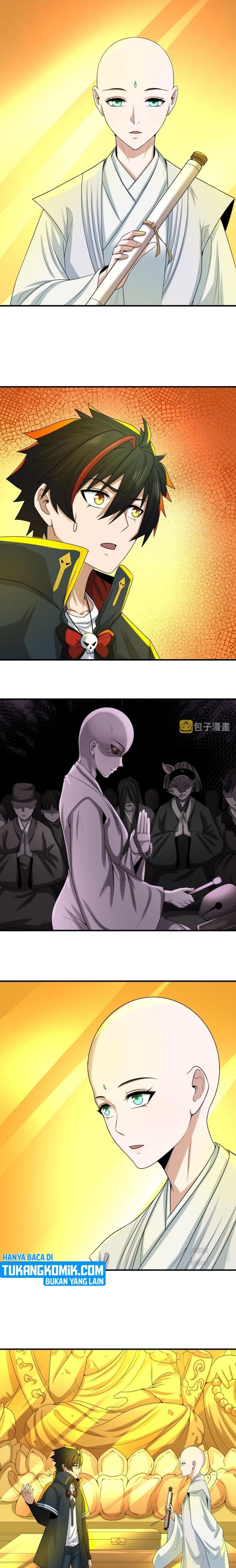 age-of-terror - Chapter: 46