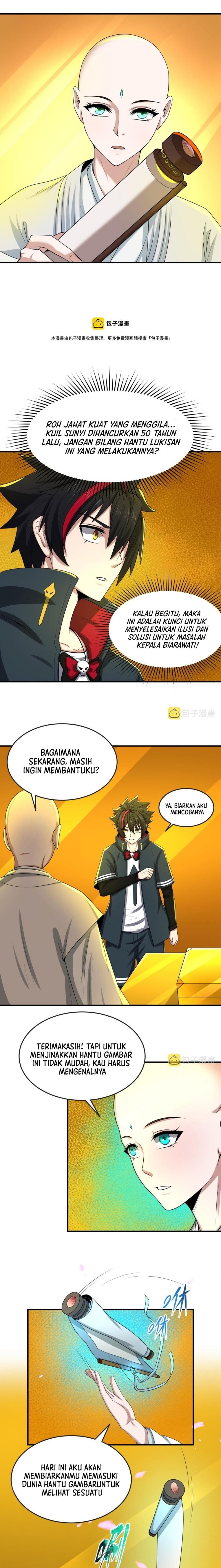 age-of-terror - Chapter: 46