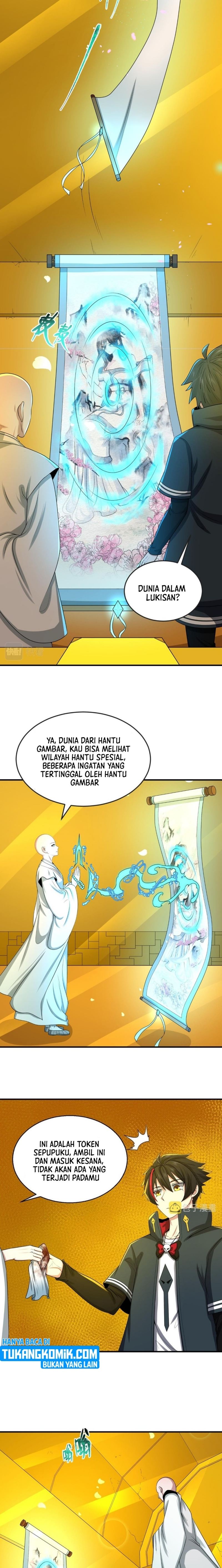 age-of-terror - Chapter: 46