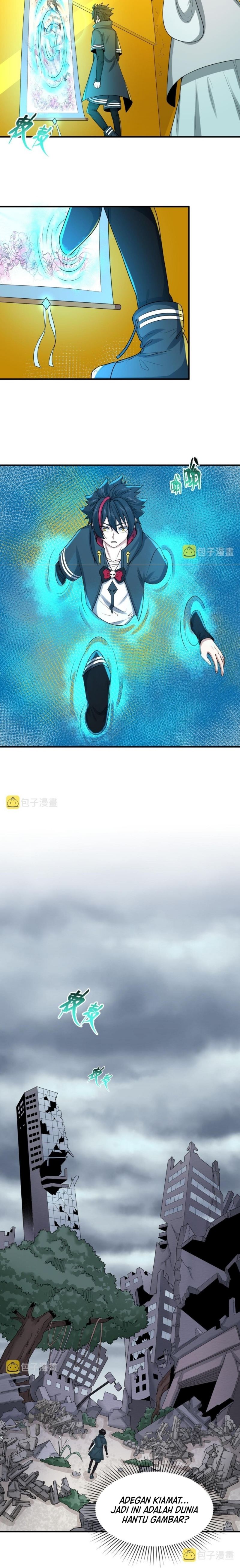 age-of-terror - Chapter: 46