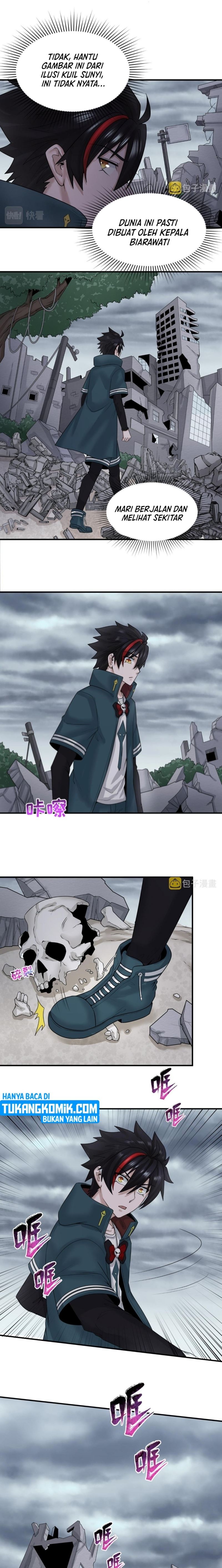 age-of-terror - Chapter: 46