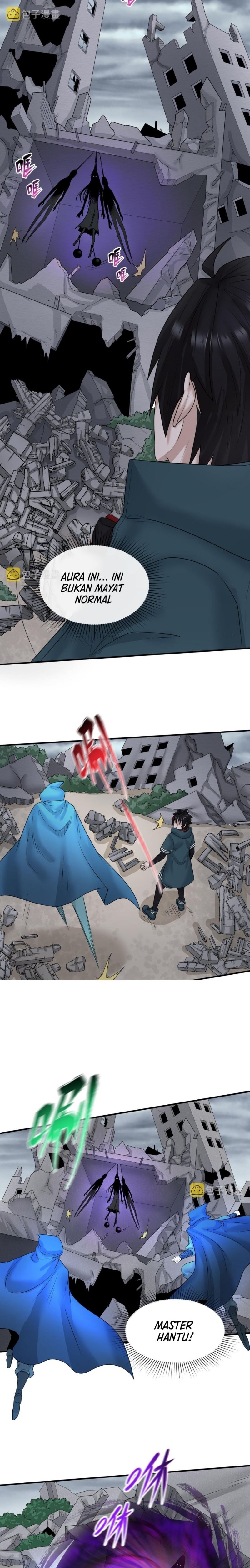 age-of-terror - Chapter: 46