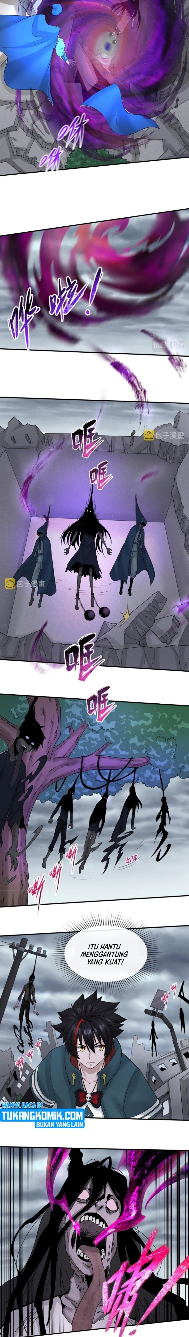 age-of-terror - Chapter: 46