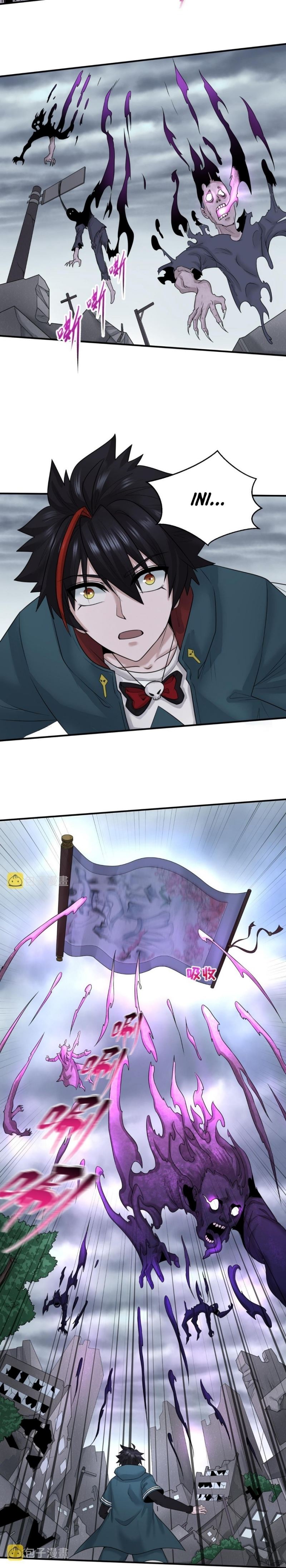 age-of-terror - Chapter: 46