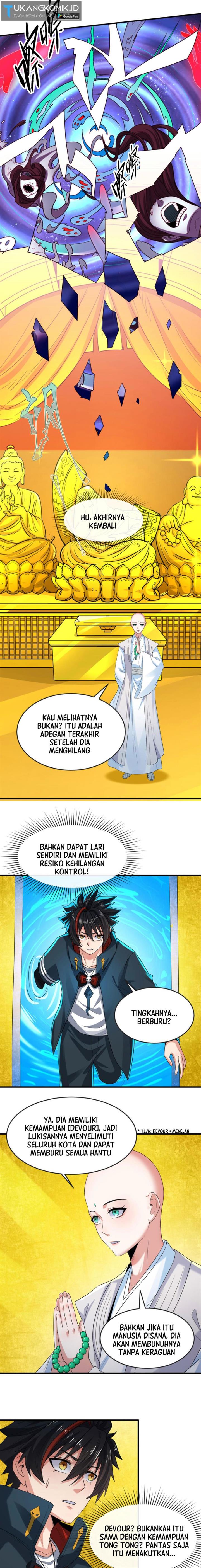 age-of-terror - Chapter: 47