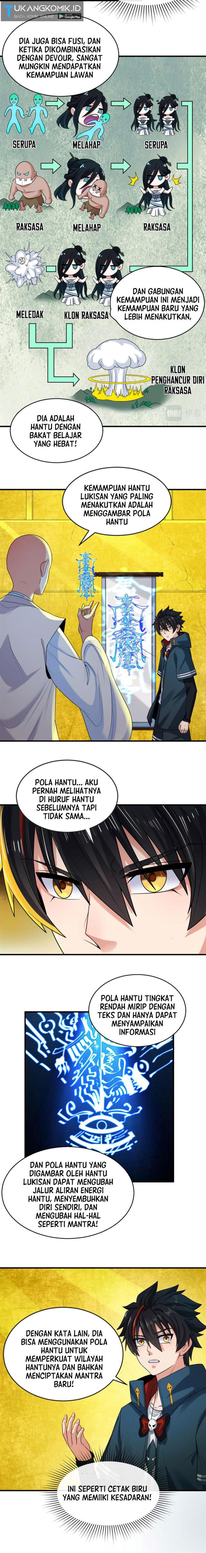 age-of-terror - Chapter: 47