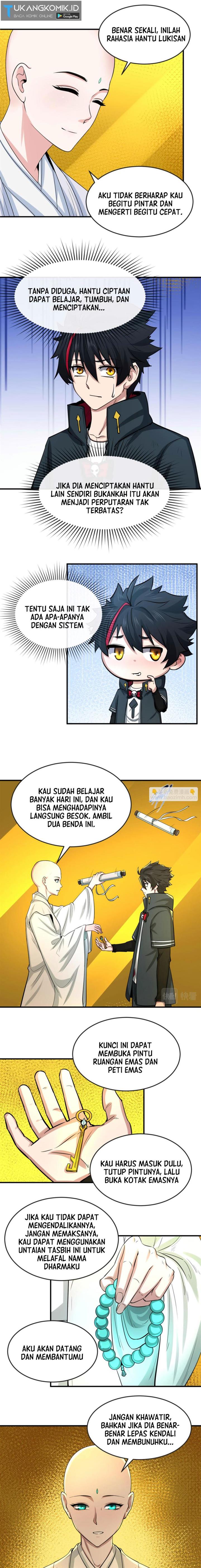 age-of-terror - Chapter: 47