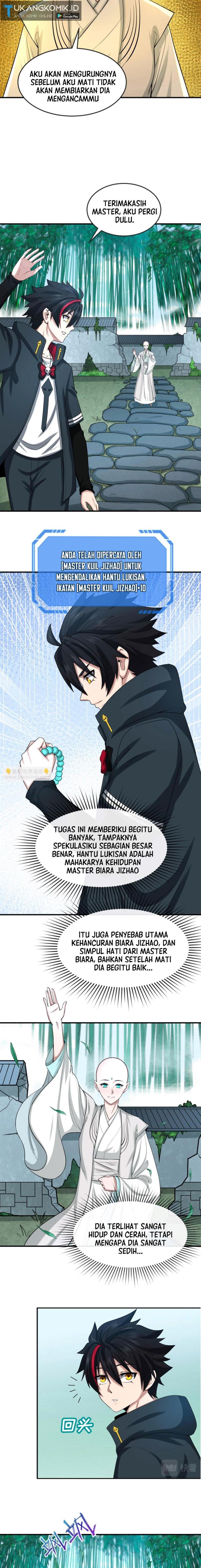 age-of-terror - Chapter: 47