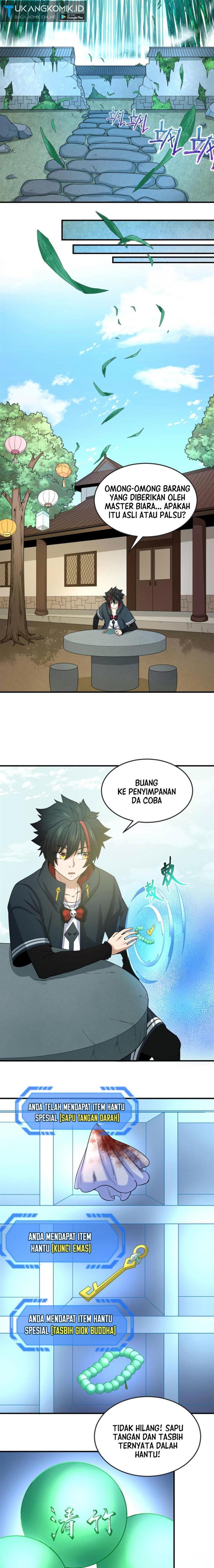 age-of-terror - Chapter: 47
