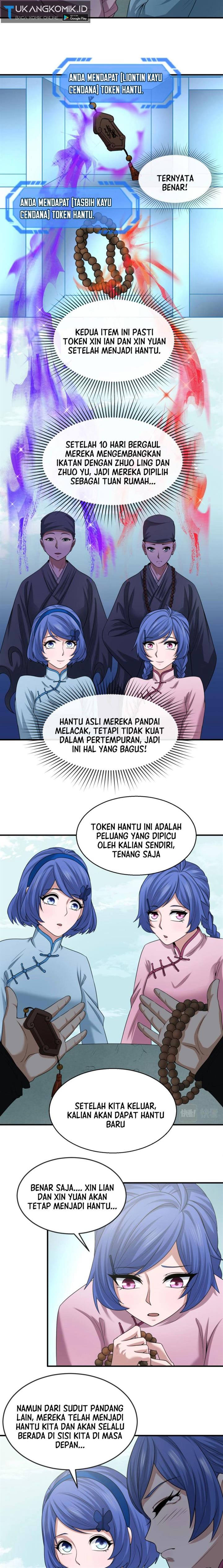 age-of-terror - Chapter: 47