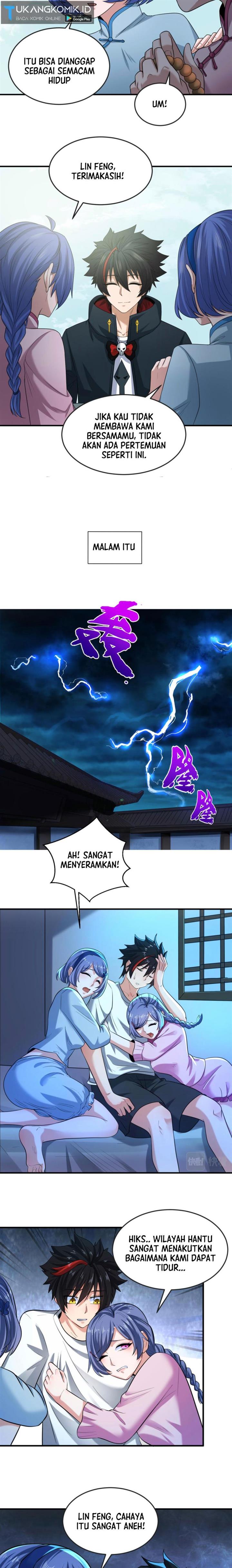 age-of-terror - Chapter: 47