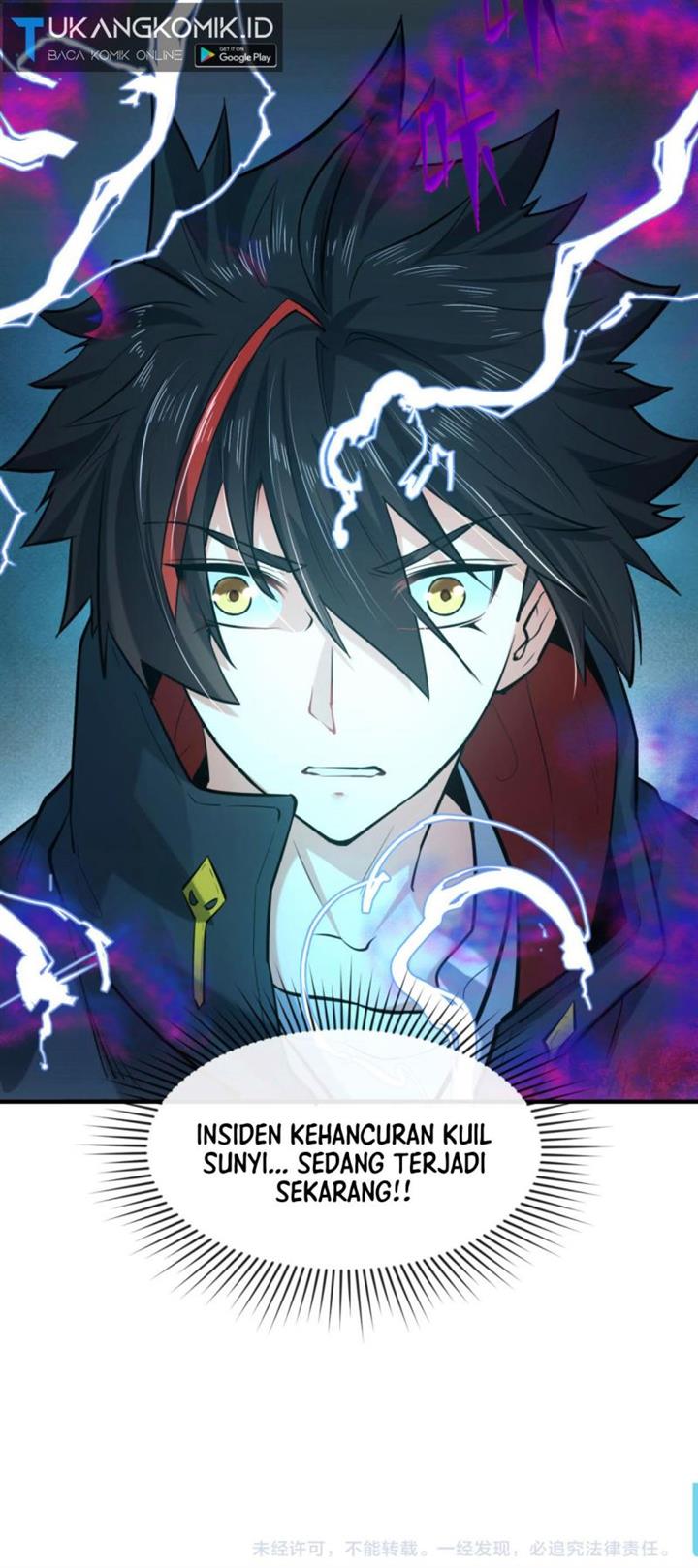 age-of-terror - Chapter: 47