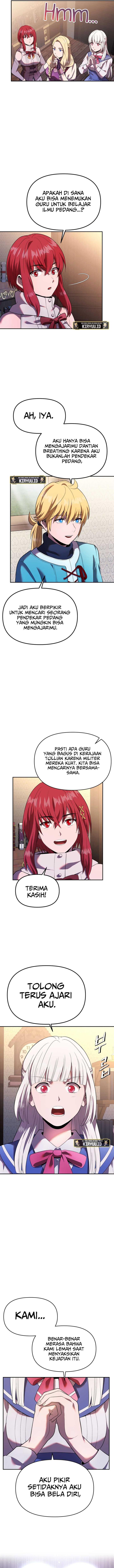 golden-mage - Chapter: 18