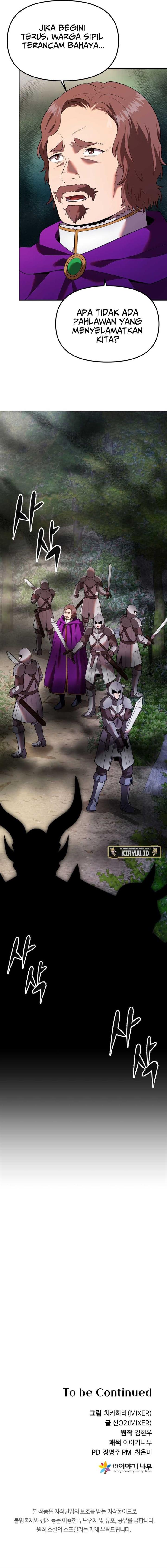 golden-mage - Chapter: 18