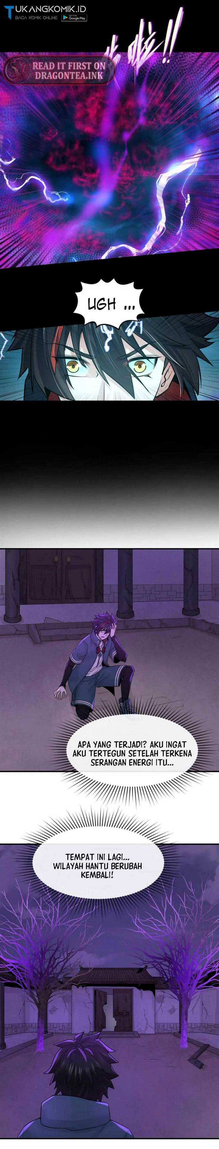 age-of-terror - Chapter: 48
