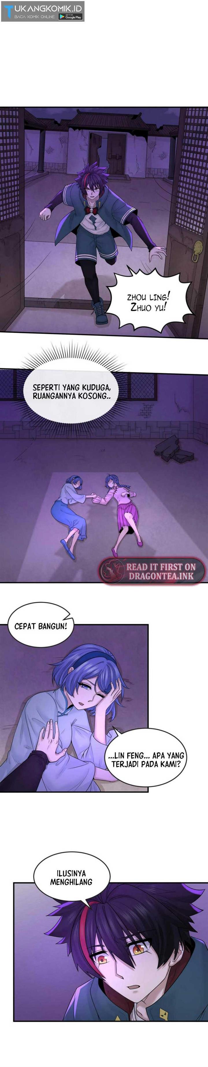 age-of-terror - Chapter: 48