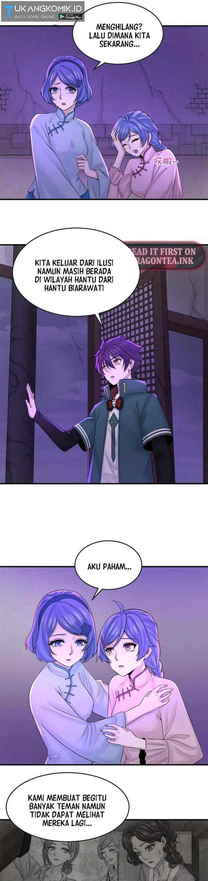 age-of-terror - Chapter: 48