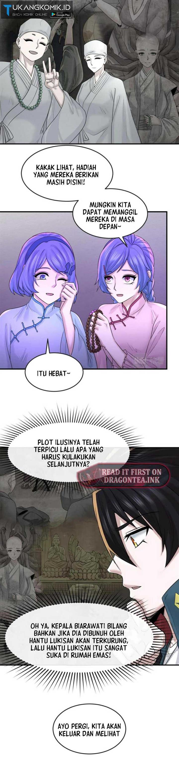 age-of-terror - Chapter: 48
