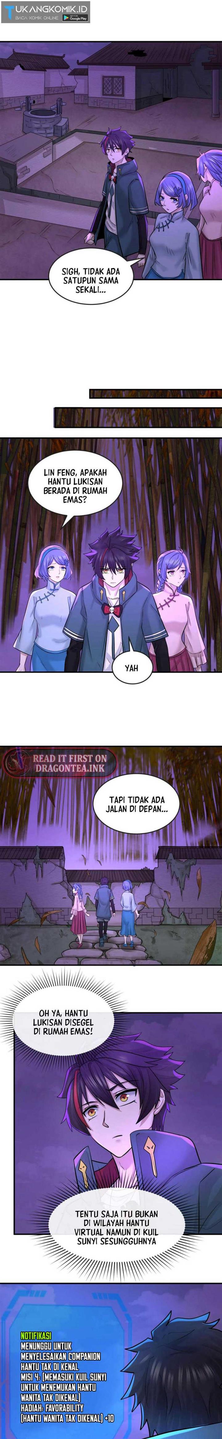 age-of-terror - Chapter: 48