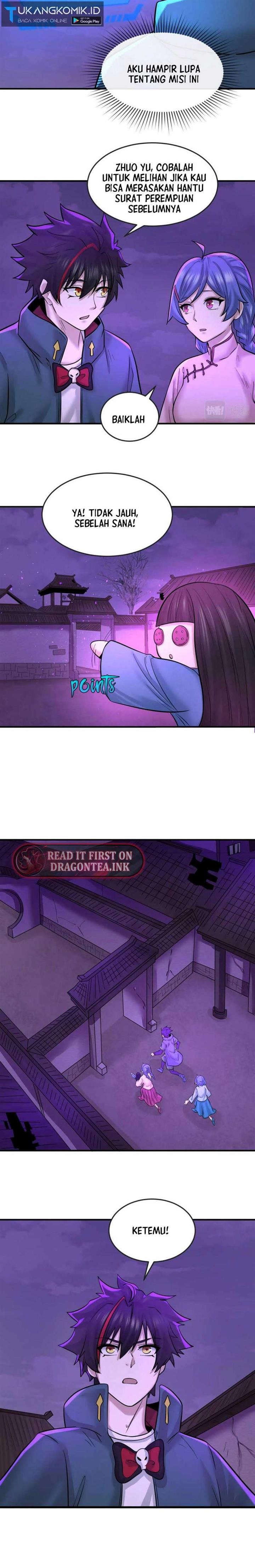 age-of-terror - Chapter: 48