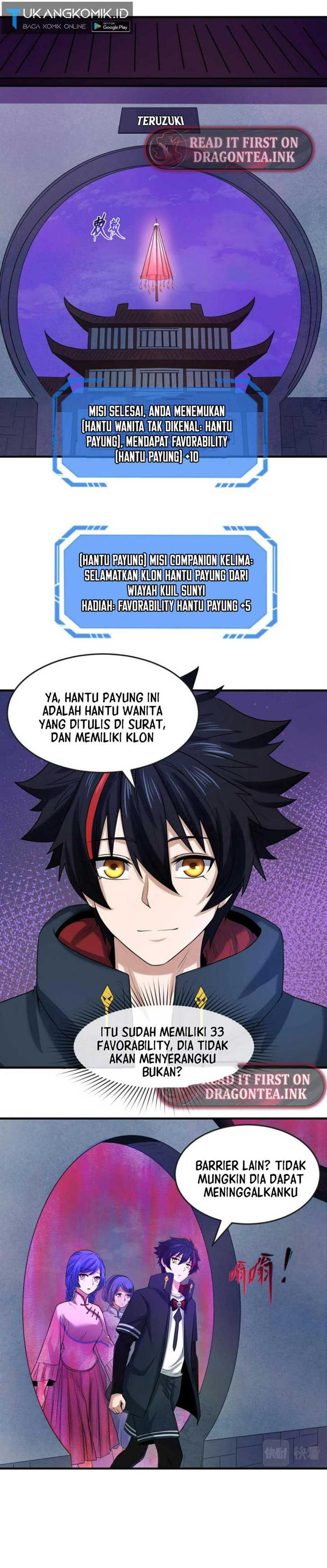 age-of-terror - Chapter: 48