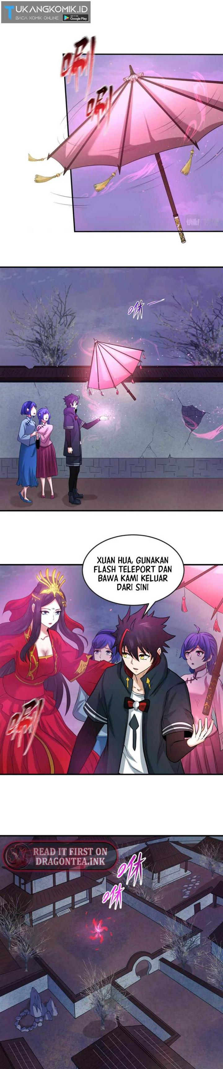 age-of-terror - Chapter: 48