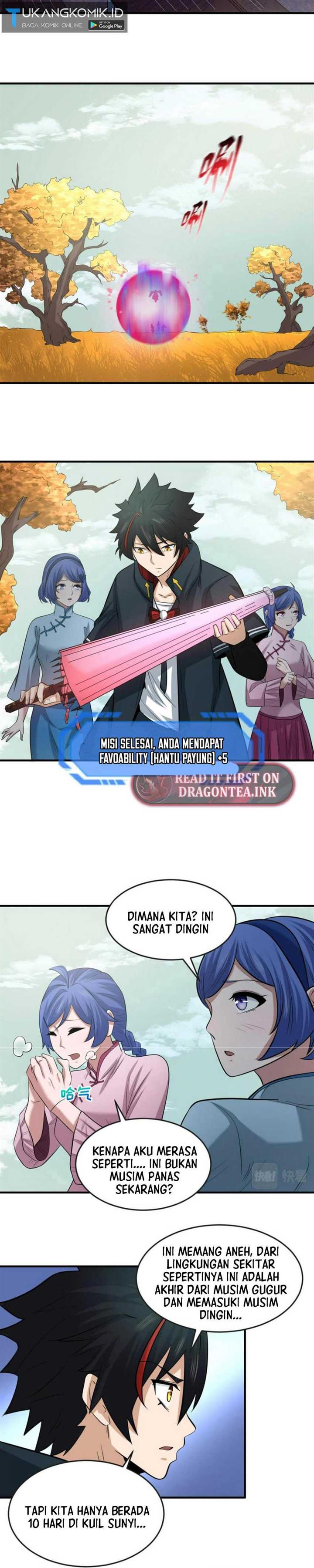 age-of-terror - Chapter: 48