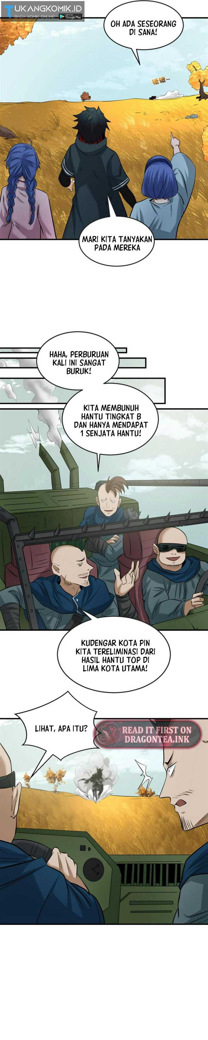 age-of-terror - Chapter: 48