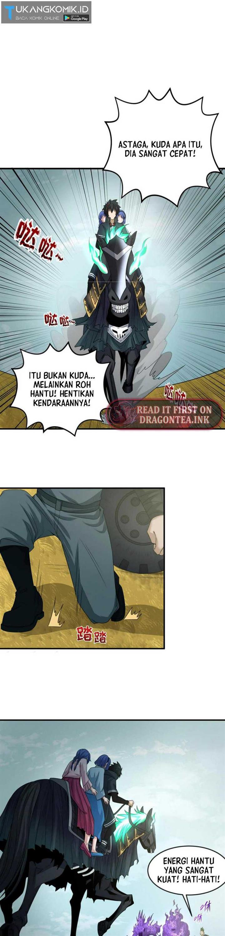 age-of-terror - Chapter: 48