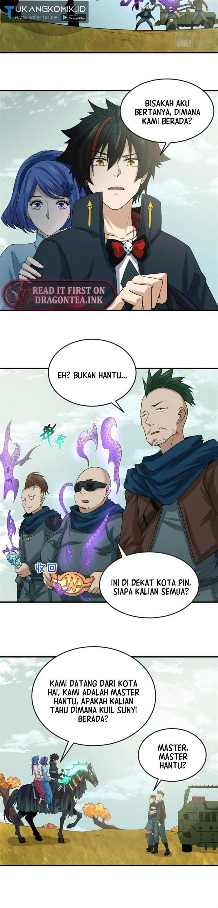 age-of-terror - Chapter: 48
