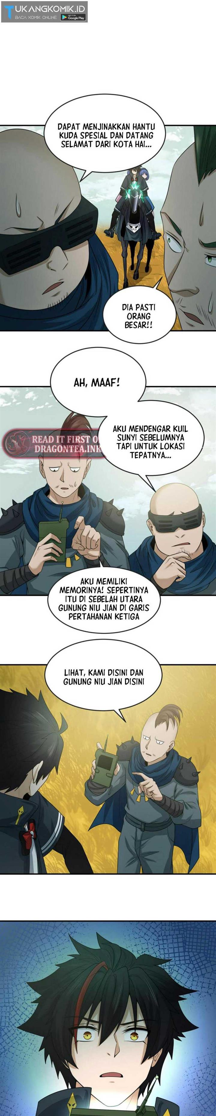 age-of-terror - Chapter: 48