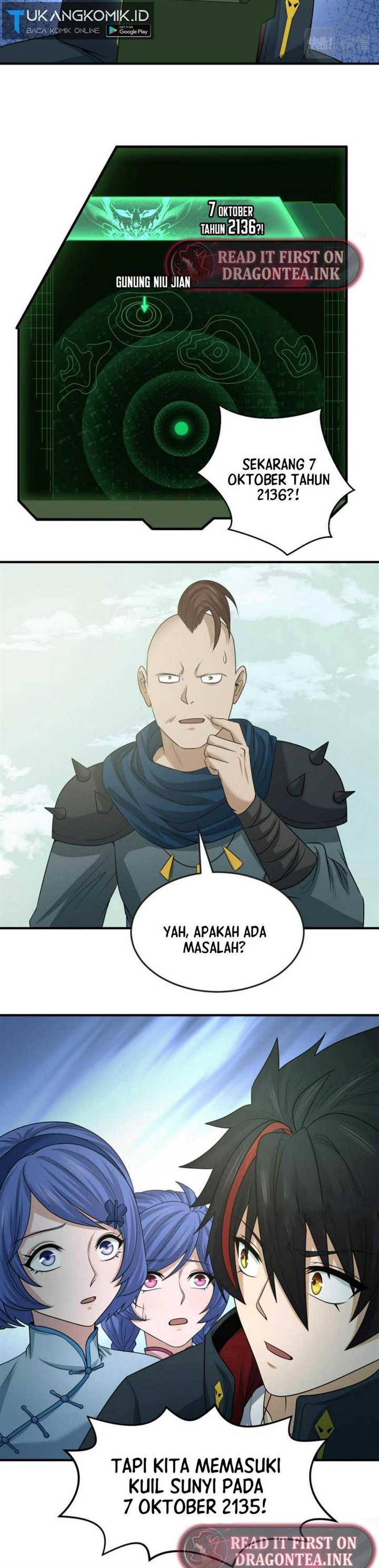 age-of-terror - Chapter: 48