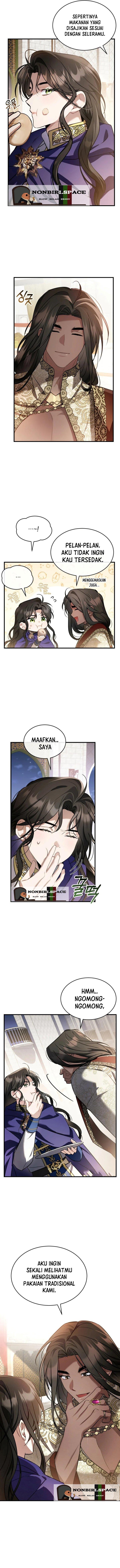 shadowless-night - Chapter: 25